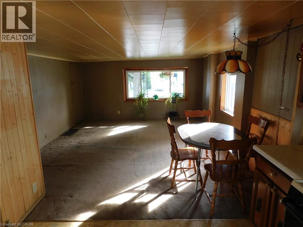 523 E Broad St E Street E, Dunnville, Ontario  N1A 1G7 - Photo 19 - 40780684
