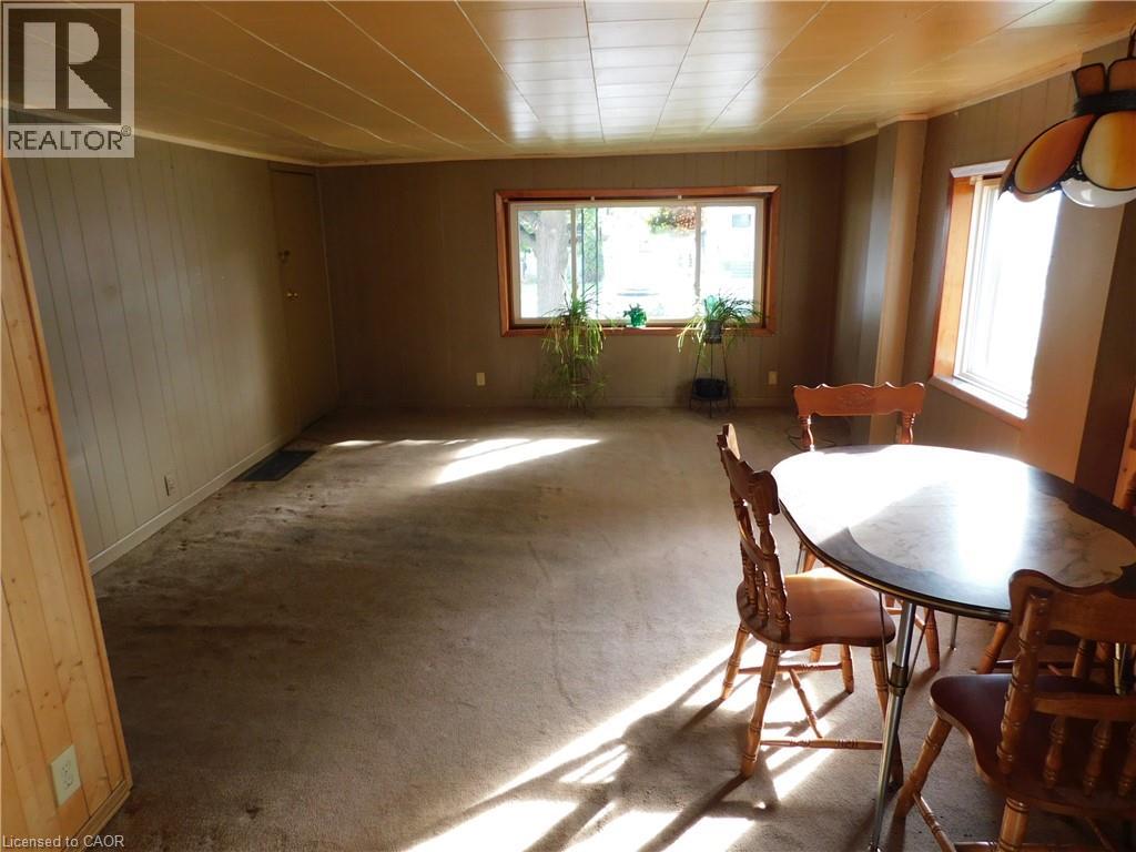 523 E Broad St E Street E, Dunnville, Ontario  N1A 1G7 - Photo 20 - 40780684