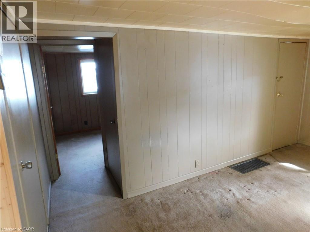 523 E Broad St E Street E, Dunnville, Ontario  N1A 1G7 - Photo 21 - 40780684