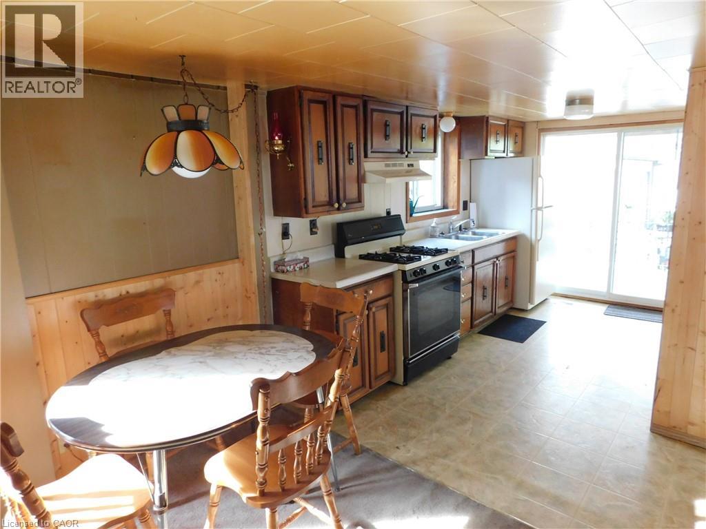 523 E Broad St E Street E, Dunnville, Ontario  N1A 1G7 - Photo 22 - 40780684