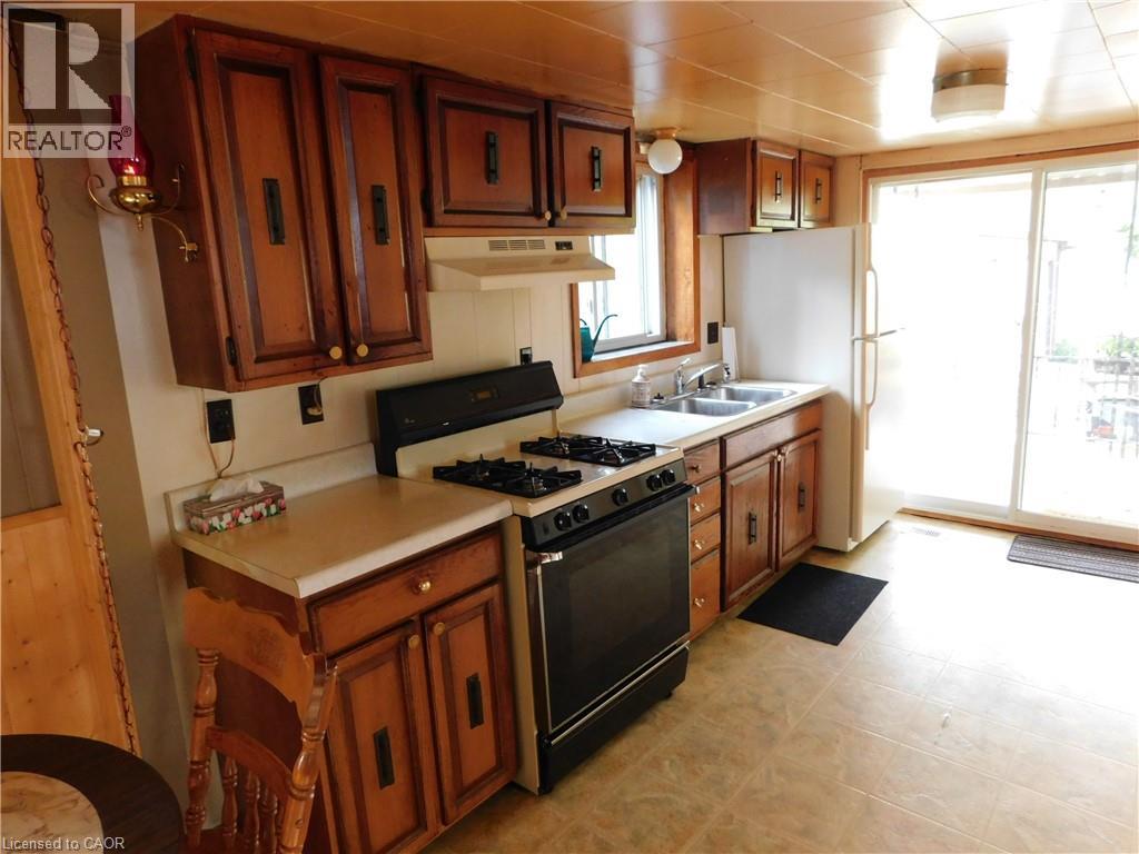 523 E Broad St E Street E, Dunnville, Ontario  N1A 1G7 - Photo 23 - 40780684