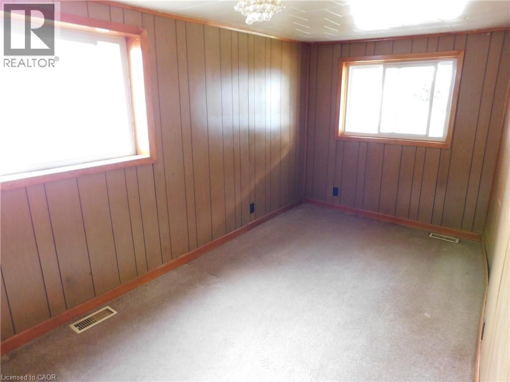 523 E Broad St E Street E, Dunnville, Ontario  N1A 1G7 - Photo 24 - 40780684