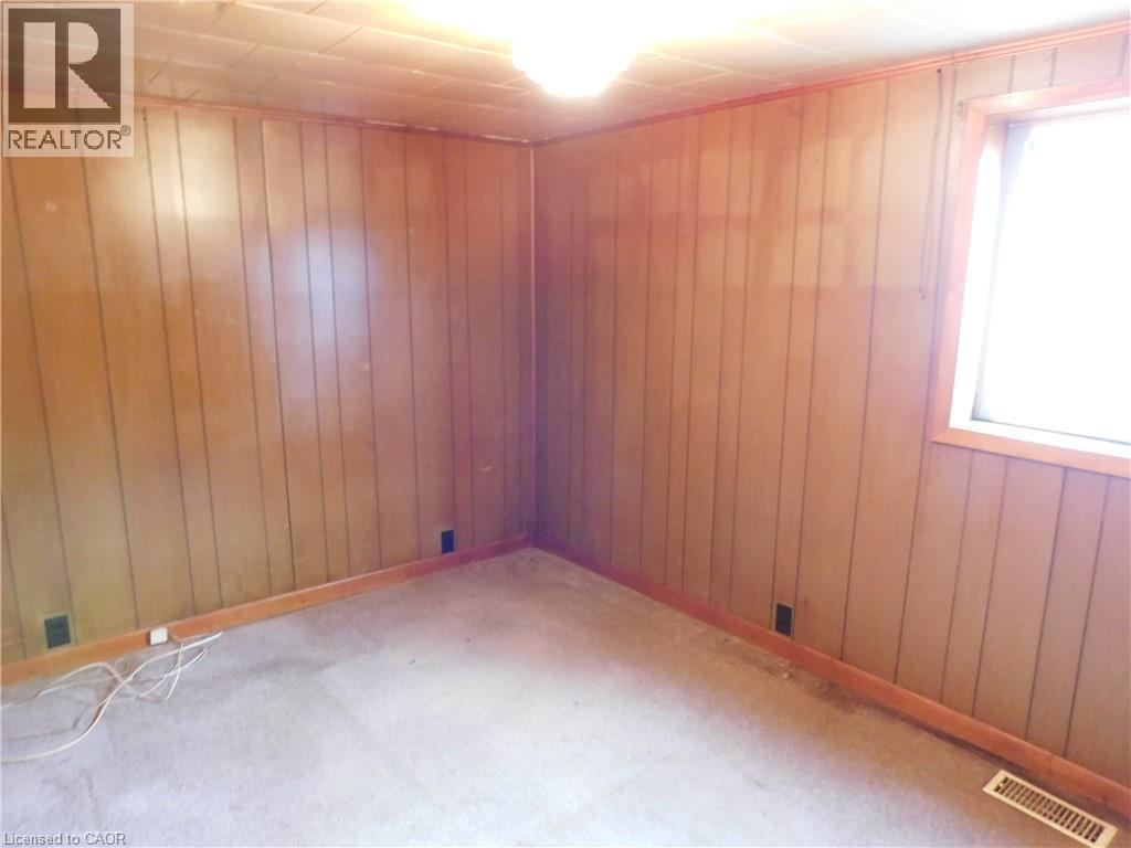 523 E Broad St E Street E, Dunnville, Ontario  N1A 1G7 - Photo 25 - 40780684
