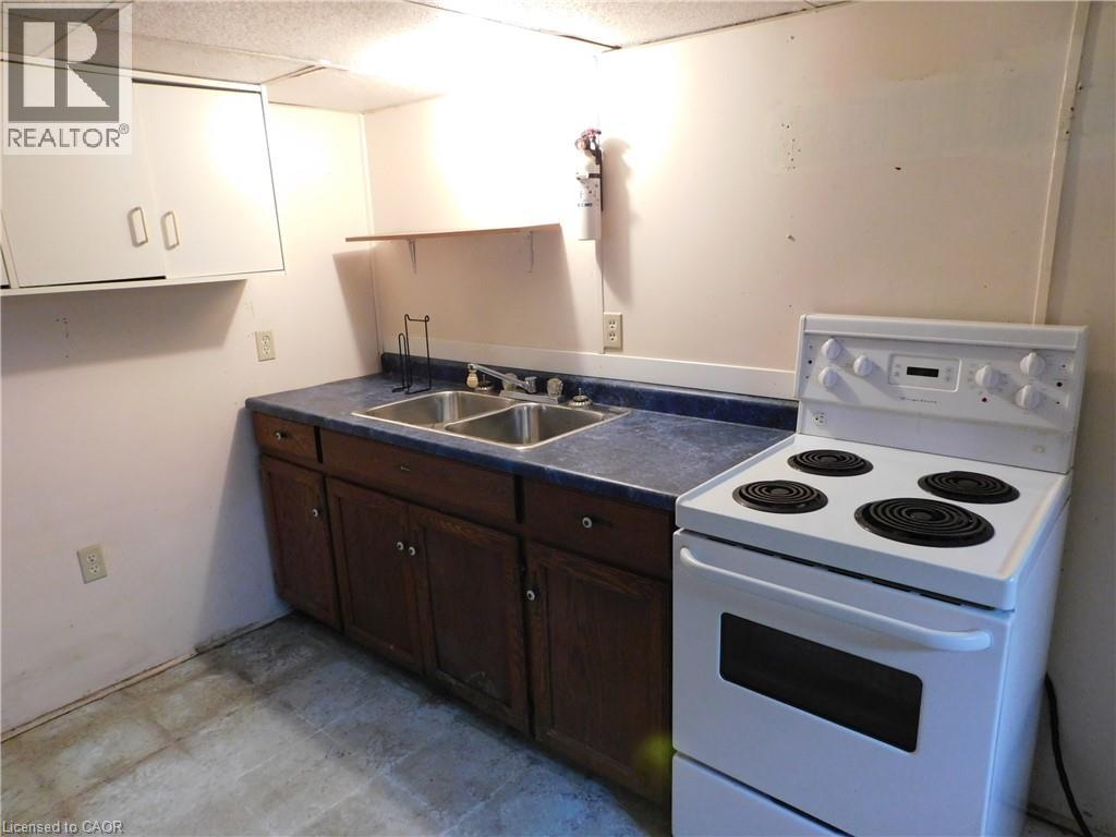 523 E Broad St E Street E, Dunnville, Ontario  N1A 1G7 - Photo 29 - 40780684