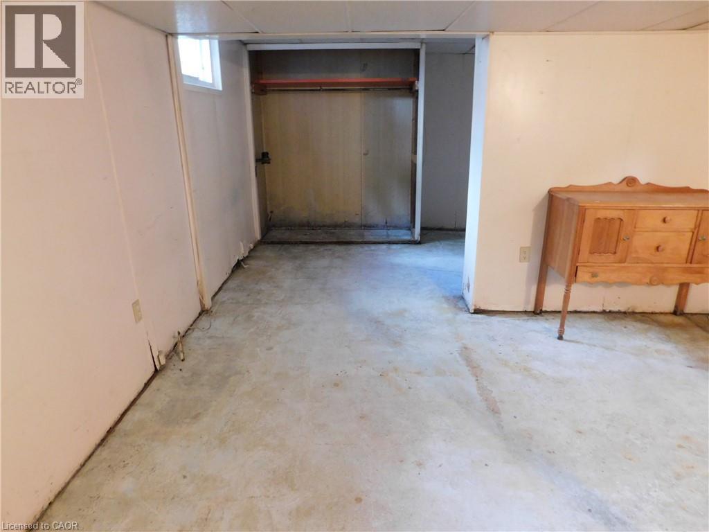 523 E Broad St E Street E, Dunnville, Ontario  N1A 1G7 - Photo 30 - 40780684