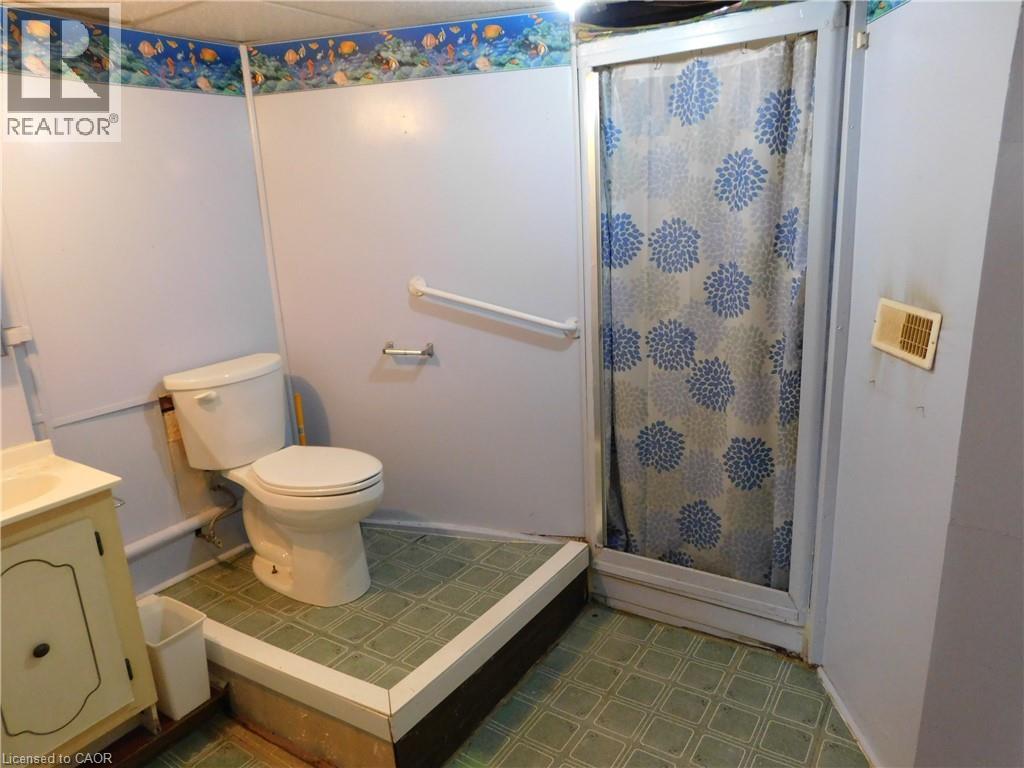 523 E Broad St E Street E, Dunnville, Ontario  N1A 1G7 - Photo 31 - 40780684