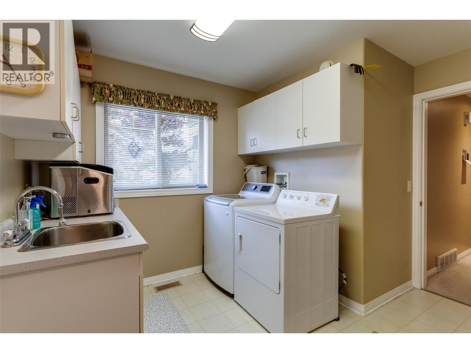 4074 Gellatly Road Unit# 221, West Kelowna, British Columbia  V4T 2S8 - Photo 34 - 10366329