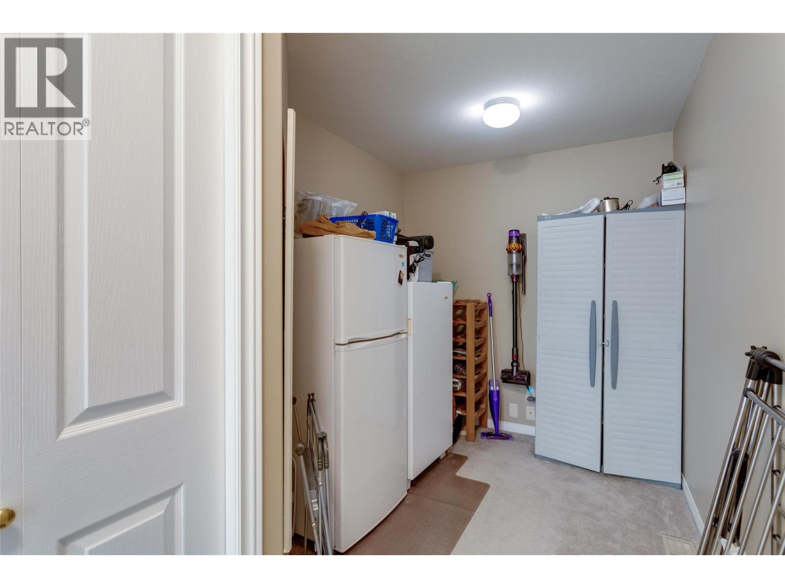 4074 Gellatly Road Unit# 221, West Kelowna, British Columbia  V4T 2S8 - Photo 35 - 10366329