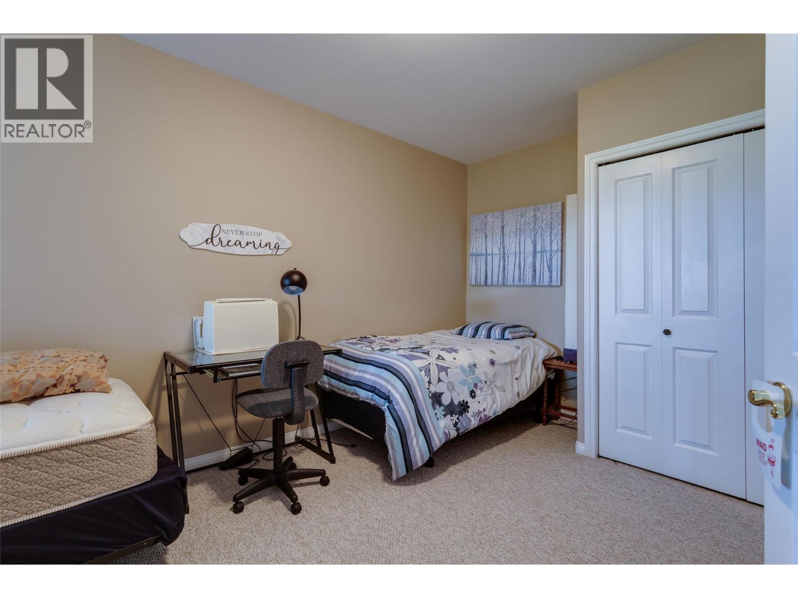 4074 Gellatly Road Unit# 221, West Kelowna, British Columbia  V4T 2S8 - Photo 49 - 10366329