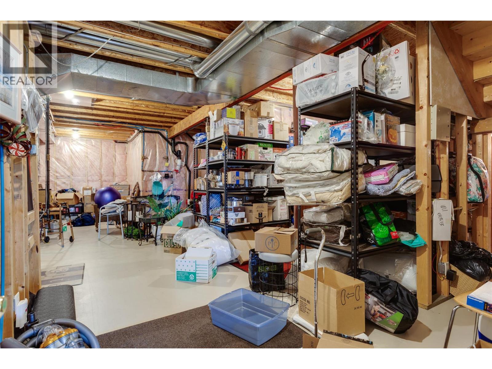 4074 Gellatly Road Unit# 221, West Kelowna, British Columbia  V4T 2S8 - Photo 52 - 10366329