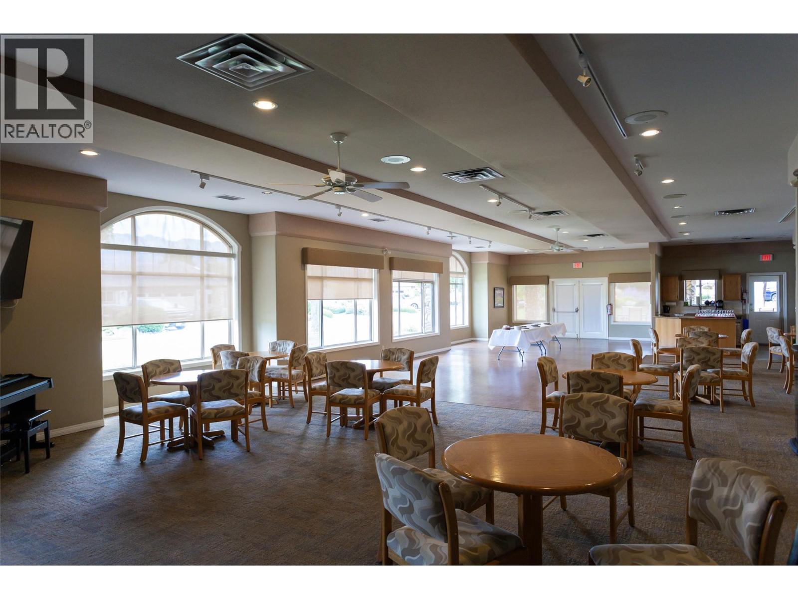 4074 Gellatly Road Unit# 221, West Kelowna, British Columbia  V4T 2S8 - Photo 56 - 10366329