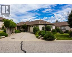 4074 Gellatly Road Unit# 221, west kelowna, British Columbia