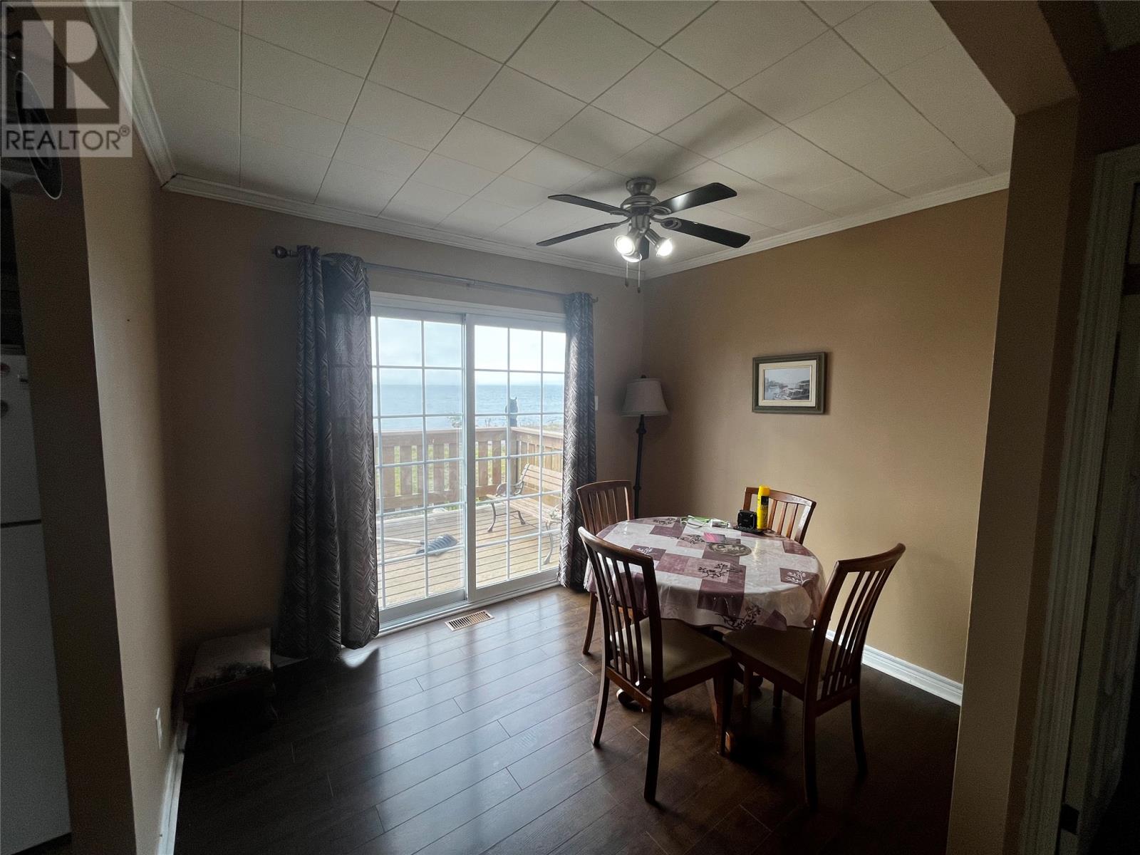 18 Lower Road, Hearts Delight-Islington, Newfoundland & Labrador  A0B 2E0 - Photo 17 - 1291706