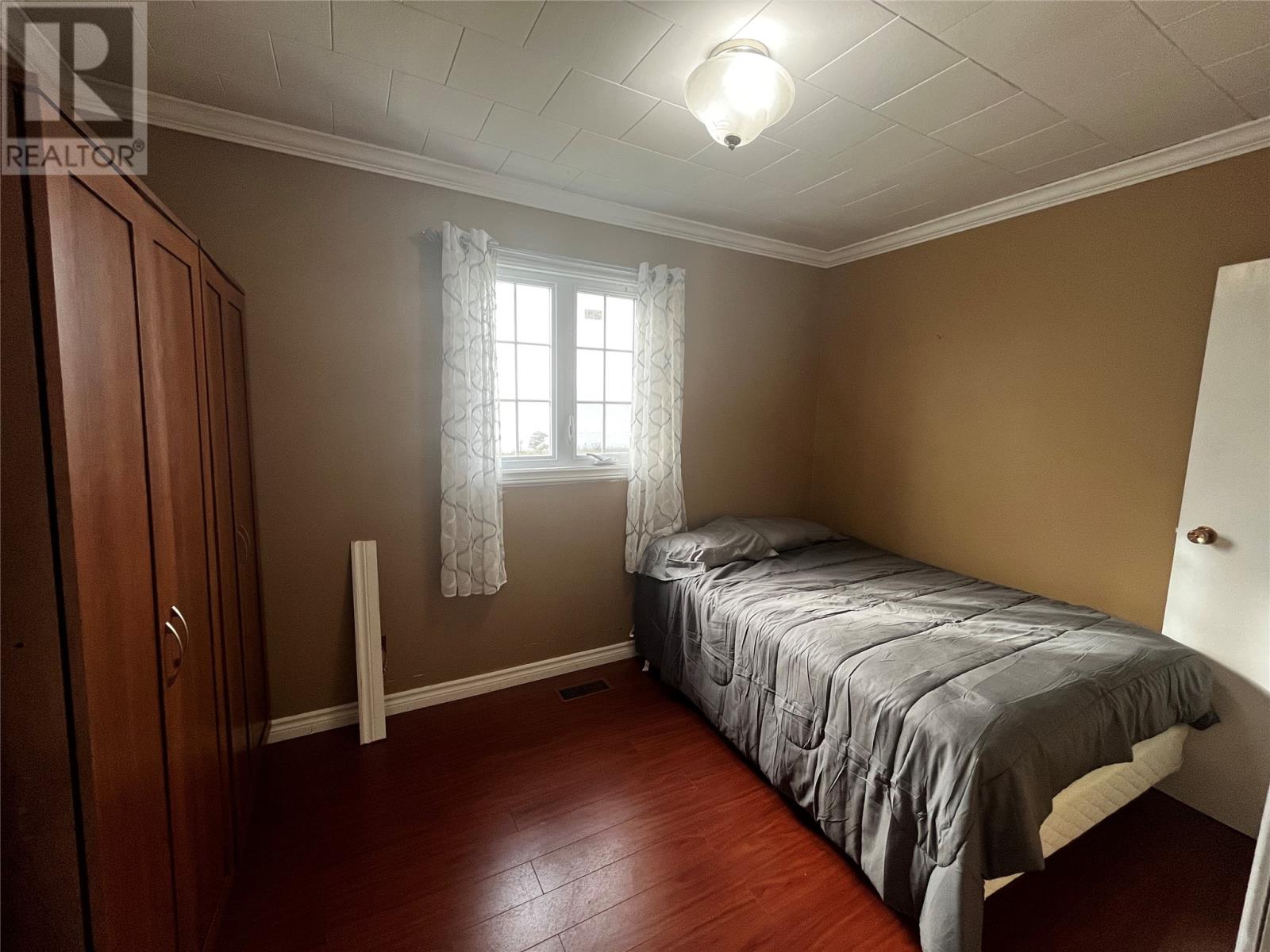 18 Lower Road, Hearts Delight-Islington, Newfoundland & Labrador  A0B 2E0 - Photo 23 - 1291706