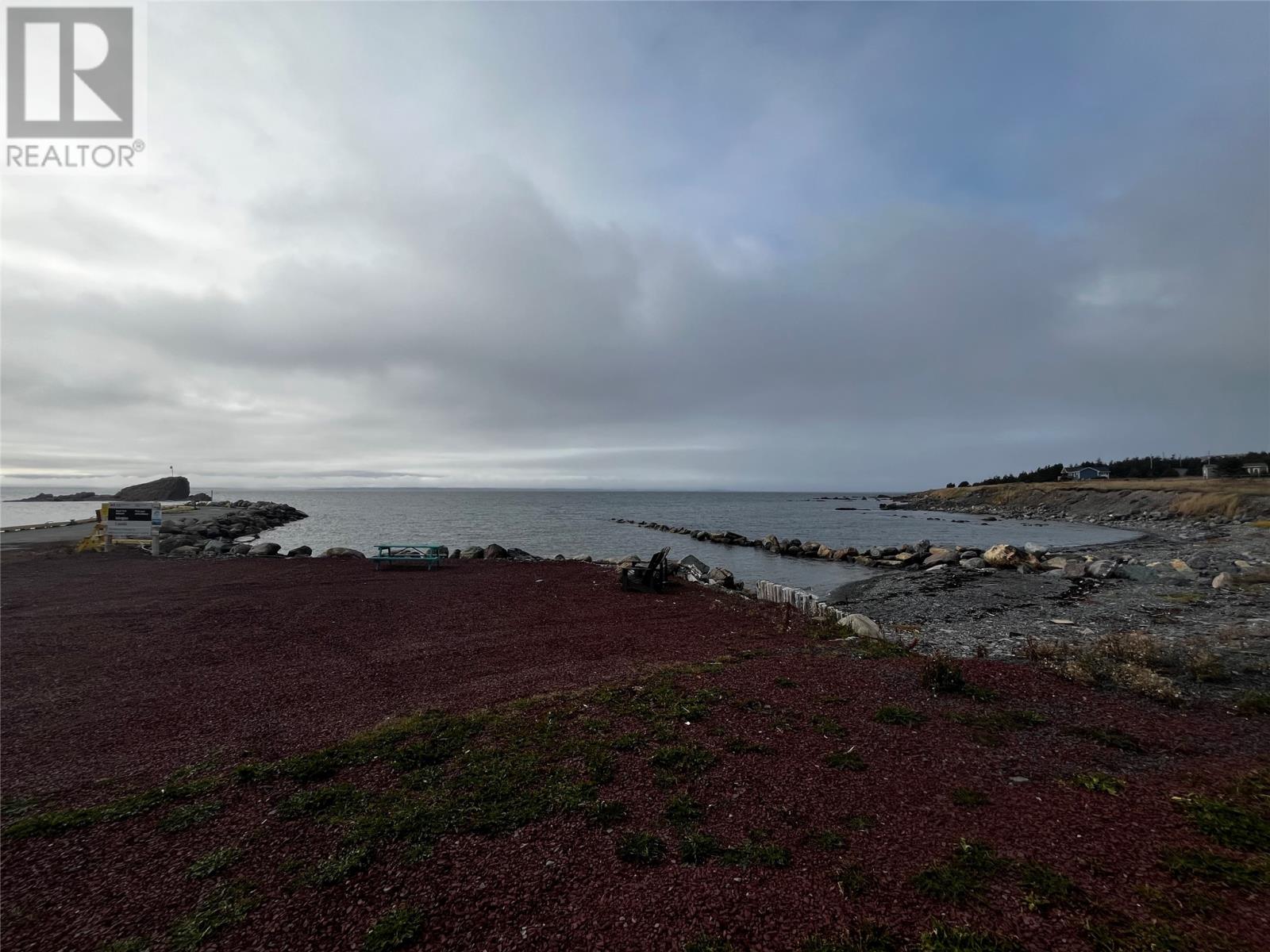 18 Lower Road, Hearts Delight-Islington, Newfoundland & Labrador  A0B 2E0 - Photo 11 - 1291706