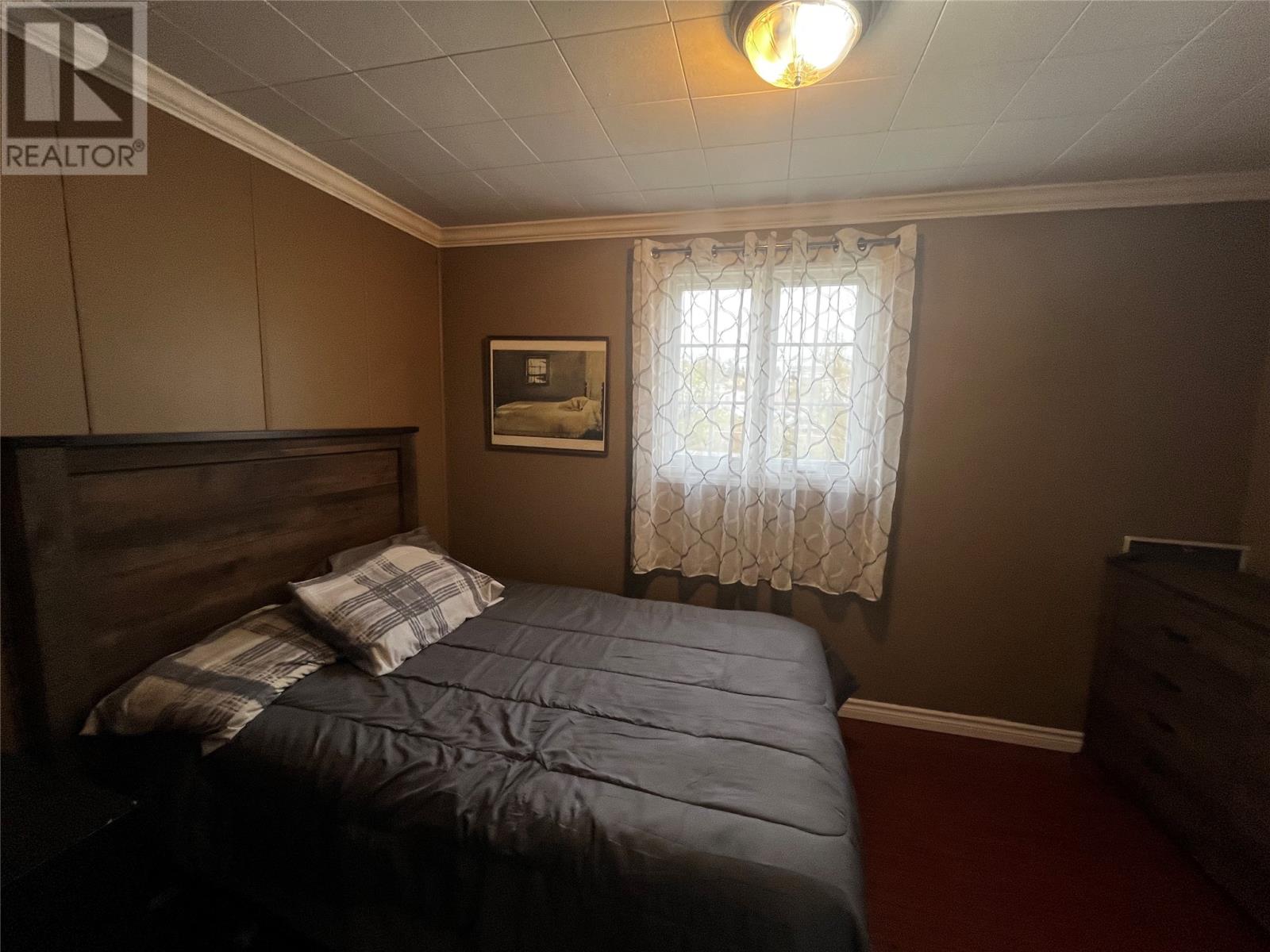 18 Lower Road, Hearts Delight-Islington, Newfoundland & Labrador  A0B 2E0 - Photo 21 - 1291706