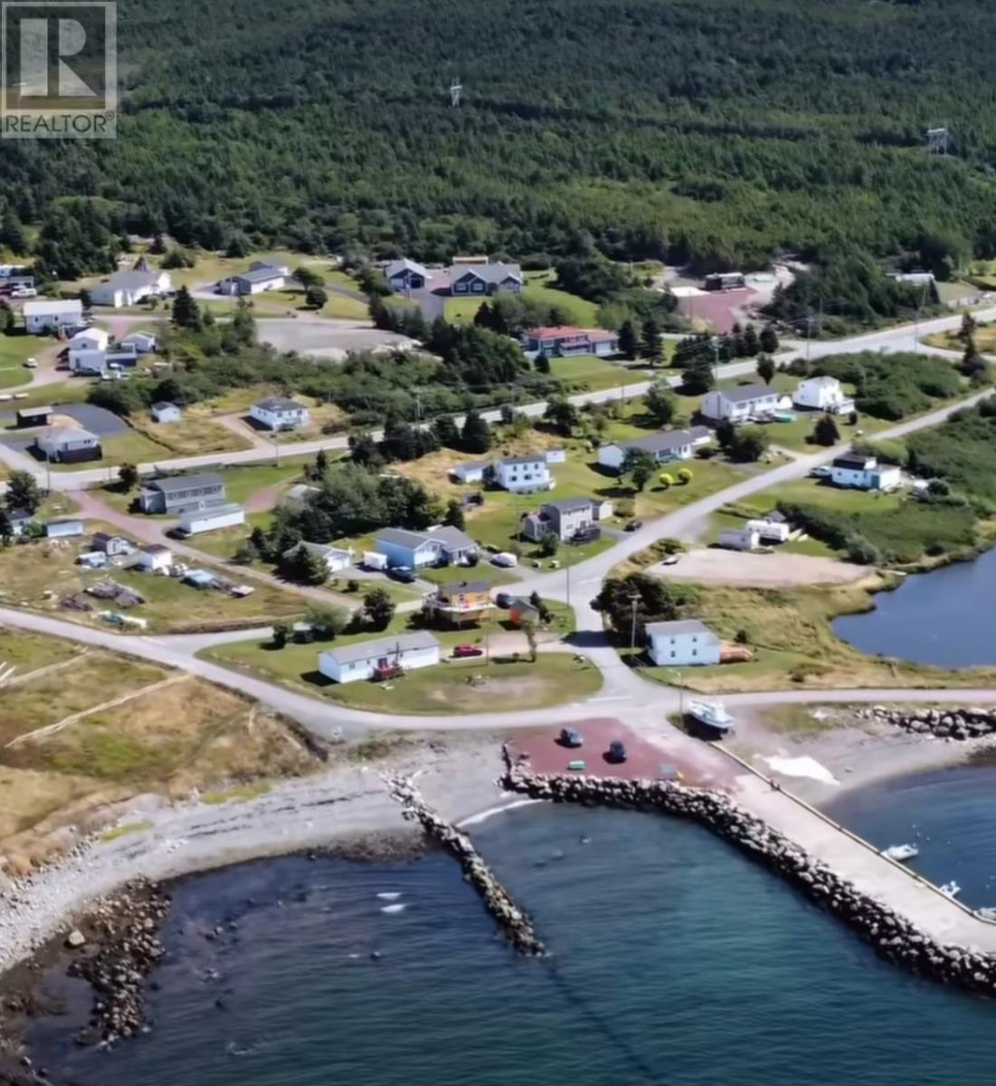 18 Lower Road, Hearts Delight-Islington, Newfoundland & Labrador  A0B 2E0 - Photo 2 - 1291706