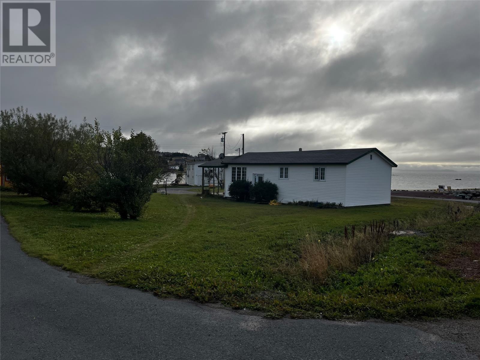 18 Lower Road, Hearts Delight-Islington, Newfoundland & Labrador  A0B 2E0 - Photo 1 - 1291706