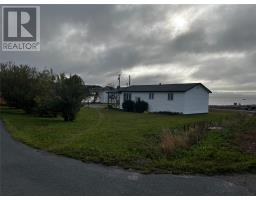 18 Lower Road, Hearts Delight-Islington, Newfoundland & Labrador