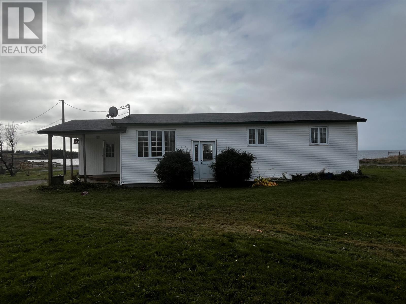18 Lower Road, Hearts Delight-Islington, Newfoundland & Labrador  A0B 2E0 - Photo 13 - 1291706