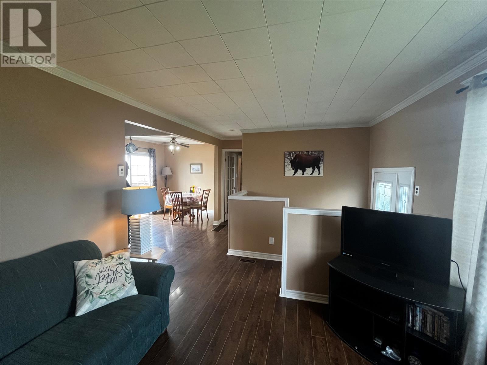 18 Lower Road, Hearts Delight-Islington, Newfoundland & Labrador  A0B 2E0 - Photo 20 - 1291706