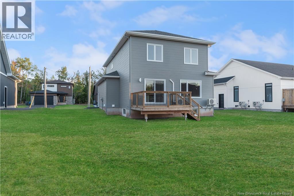 64 Guy Street, Shediac, New Brunswick  E4P 0L5 - Photo 3 - NB126744