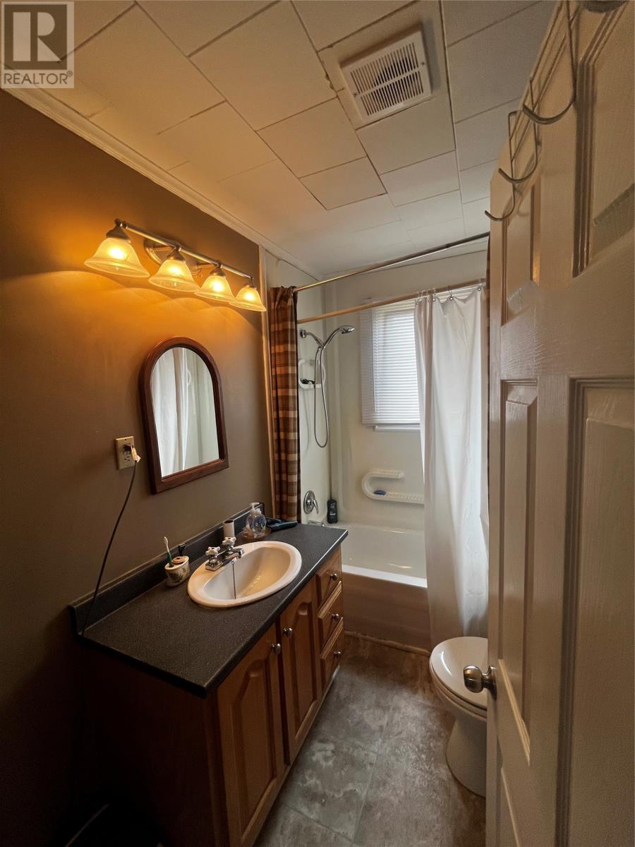 18 Lower Road, Hearts Delight-Islington, Newfoundland & Labrador  A0B 2E0 - Photo 24 - 1291706