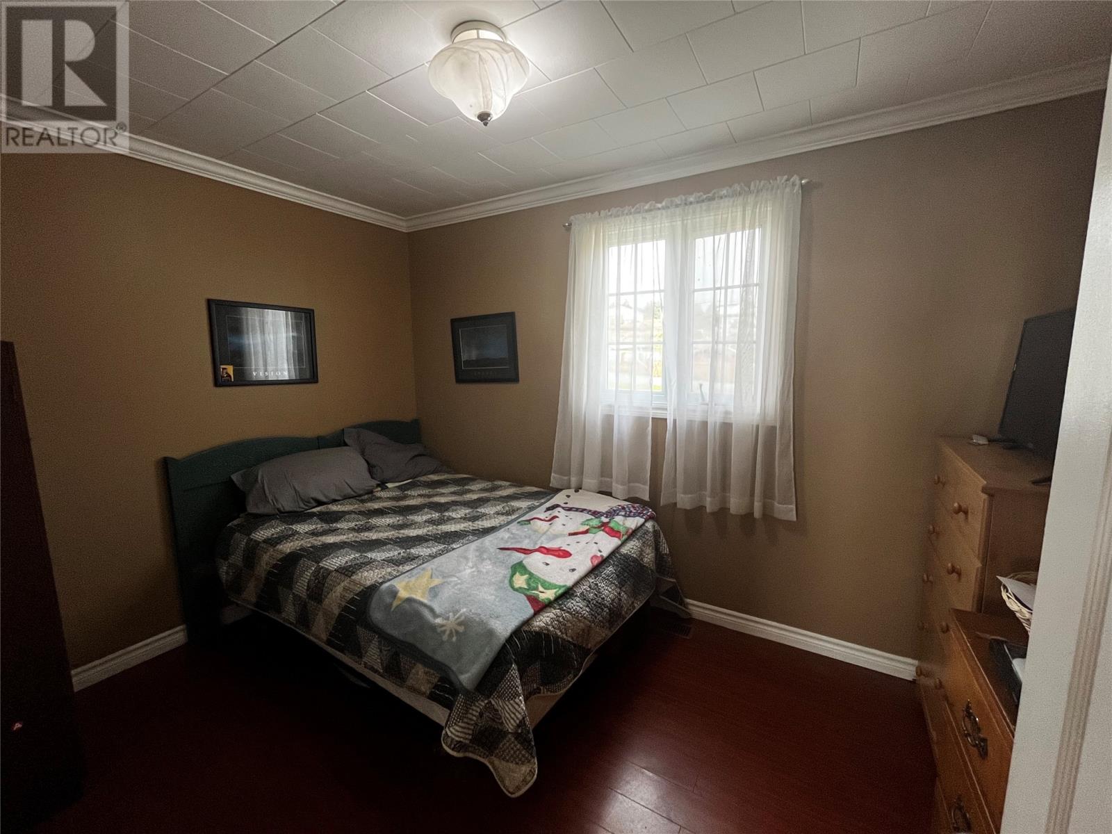 18 Lower Road, Hearts Delight-Islington, Newfoundland & Labrador  A0B 2E0 - Photo 22 - 1291706