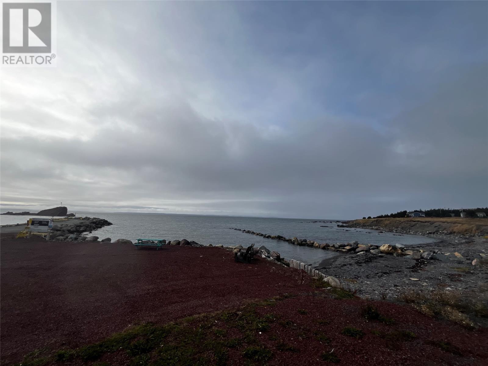 18 Lower Road, Hearts Delight-Islington, Newfoundland & Labrador  A0B 2E0 - Photo 6 - 1291706