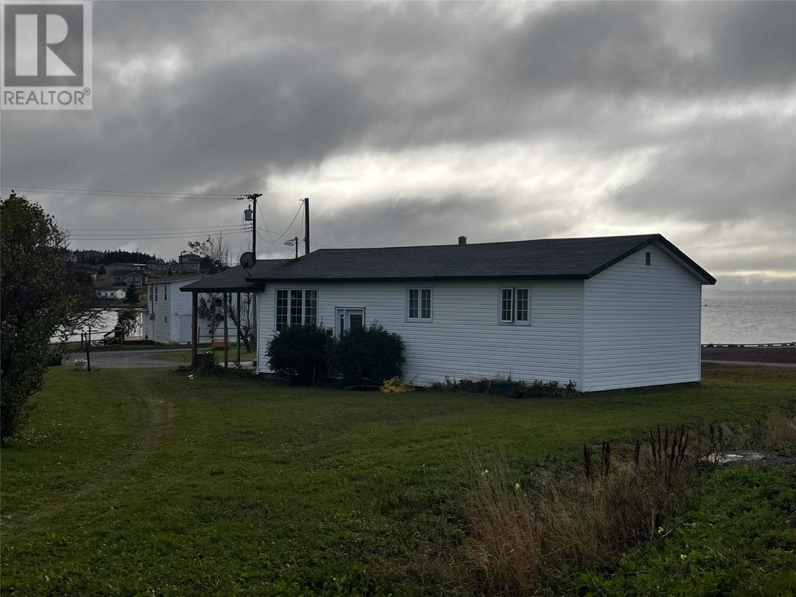 18 Lower Road, Hearts Delight-Islington, Newfoundland & Labrador  A0B 2E0 - Photo 26 - 1291706