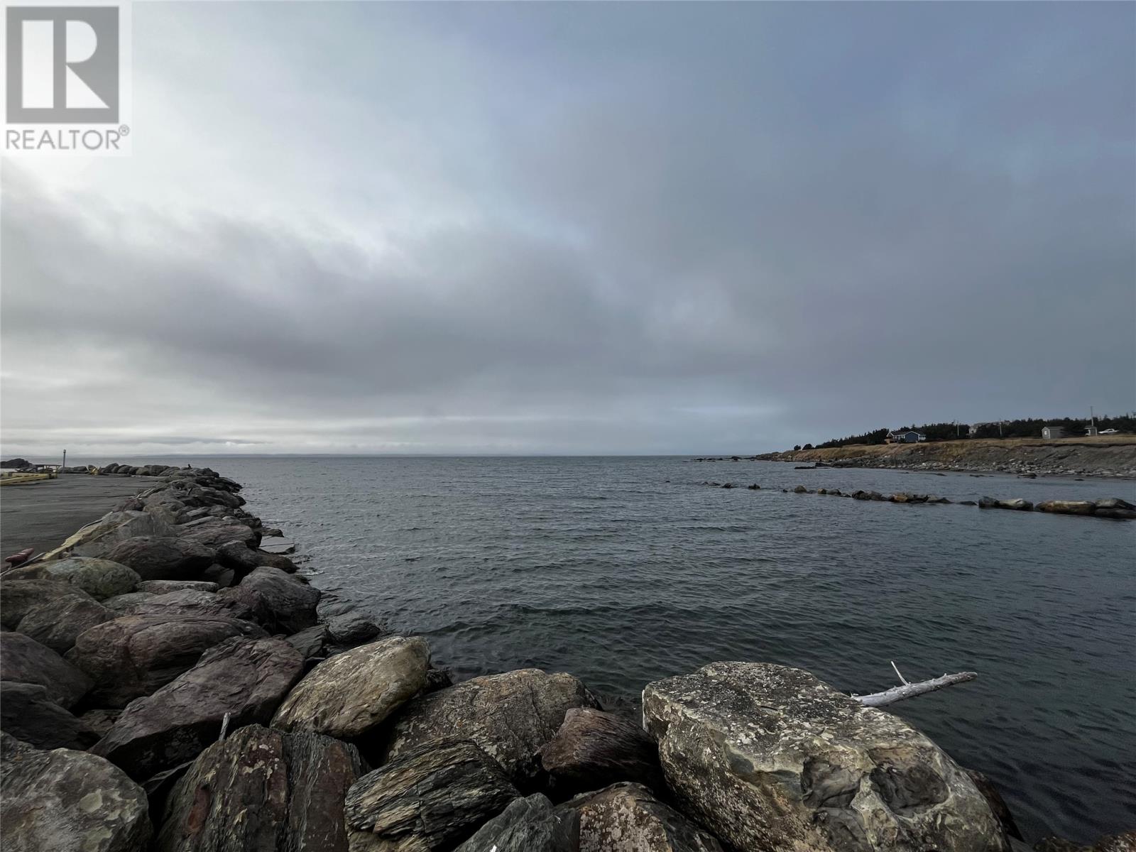 18 Lower Road, Hearts Delight-Islington, Newfoundland & Labrador  A0B 2E0 - Photo 4 - 1291706