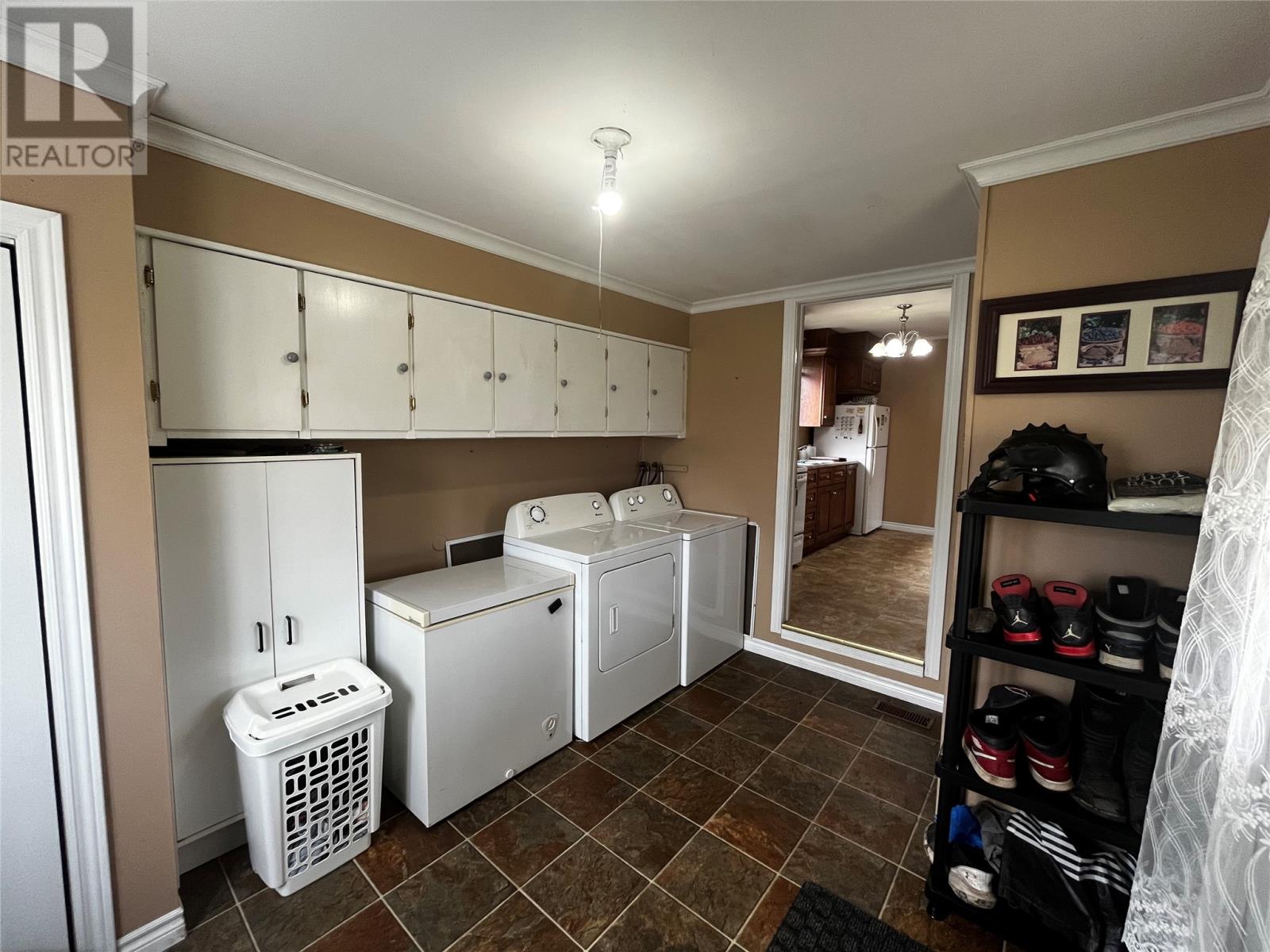 18 Lower Road, Hearts Delight-Islington, Newfoundland & Labrador  A0B 2E0 - Photo 25 - 1291706