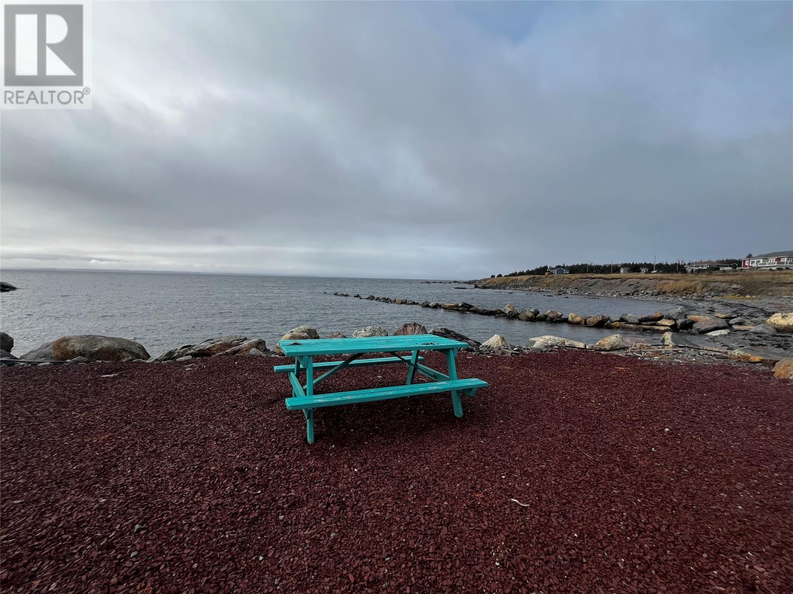 18 Lower Road, Hearts Delight-Islington, Newfoundland & Labrador  A0B 2E0 - Photo 7 - 1291706