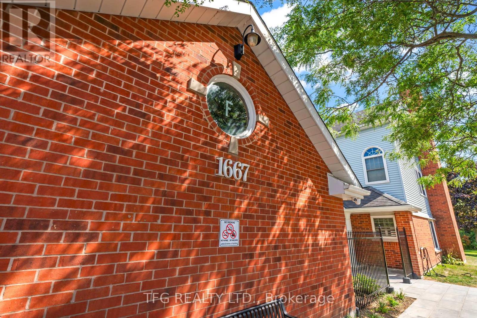 F-18 - 1667 Nash Road, Clarington, Ontario  L1E 1S8 - Photo 46 - E12472670