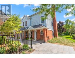 F-18 - 1667 NASH ROAD, Clarington, Ontario