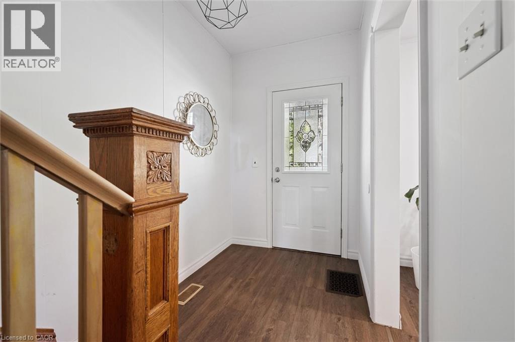 9 Metcalfe Street, Cambridge, Ontario  N1S 2N7 - Photo 7 - 40772770