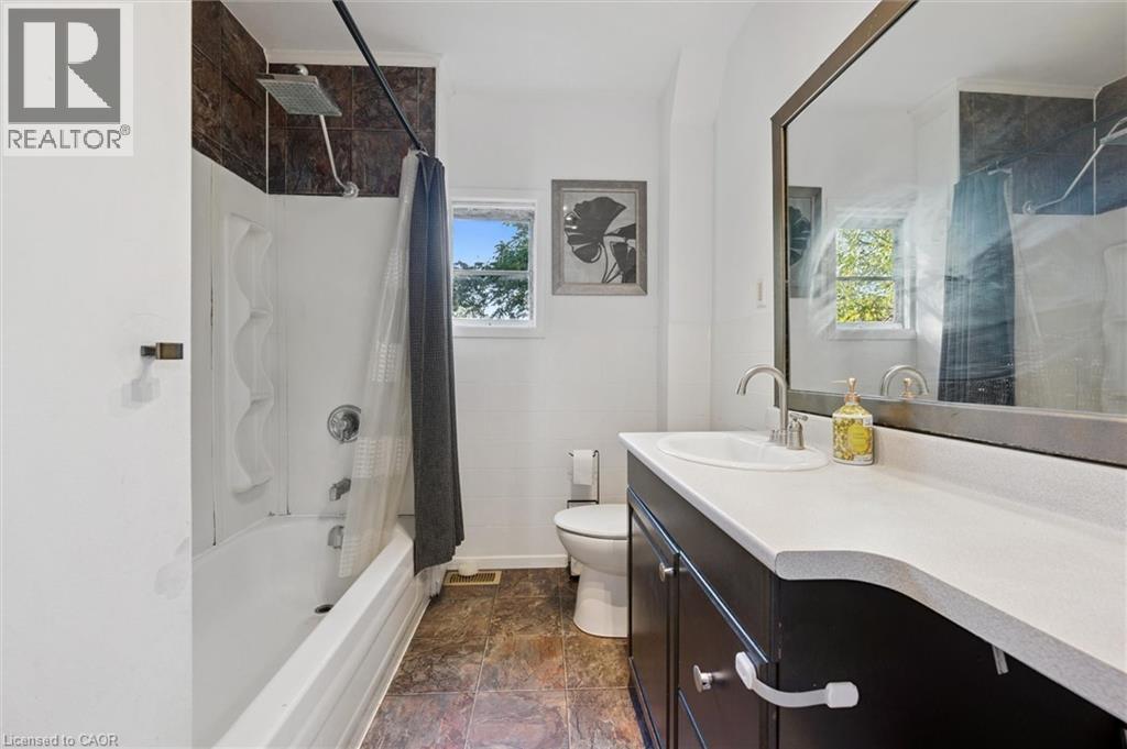 9 Metcalfe Street, Cambridge, Ontario  N1S 2N7 - Photo 29 - 40772770