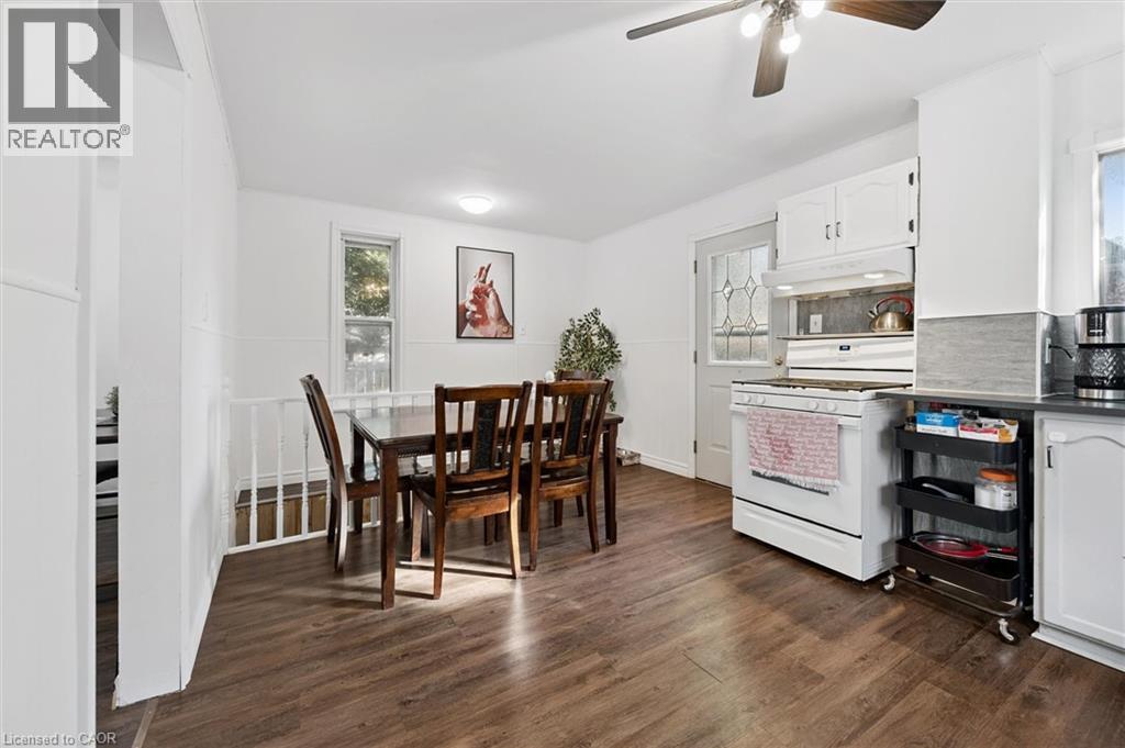 9 Metcalfe Street, Cambridge, Ontario  N1S 2N7 - Photo 15 - 40772770