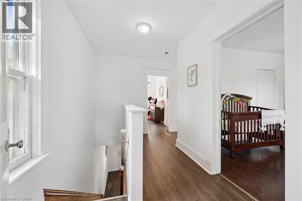 9 Metcalfe Street, Cambridge, Ontario  N1S 2N7 - Photo 21 - 40772770