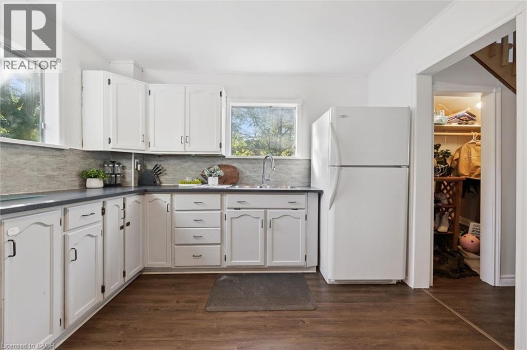 9 Metcalfe Street, Cambridge, Ontario  N1S 2N7 - Photo 18 - 40772770