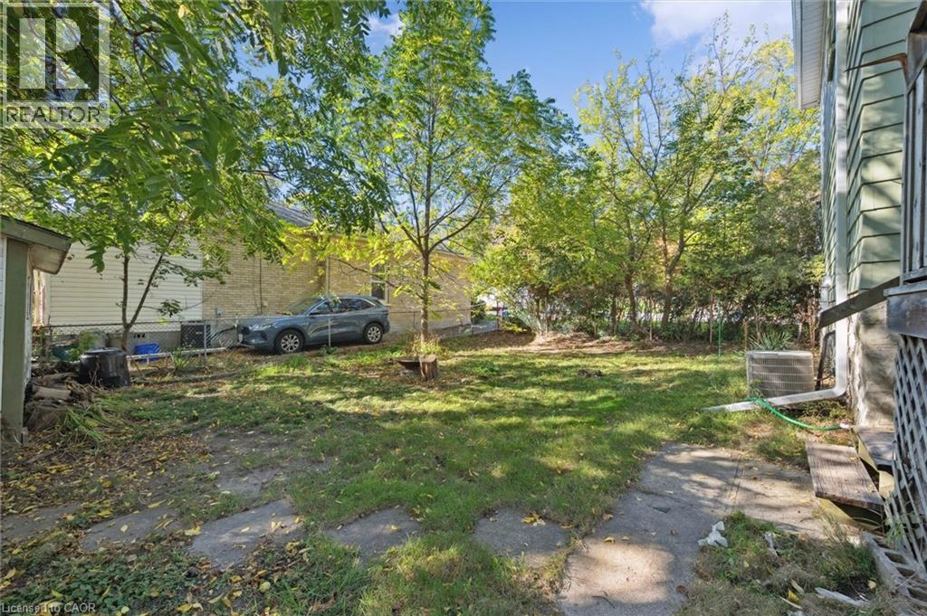 9 Metcalfe Street, Cambridge, Ontario  N1S 2N7 - Photo 36 - 40772770