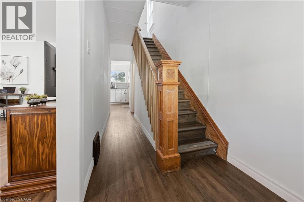 9 Metcalfe Street, Cambridge, Ontario  N1S 2N7 - Photo 20 - 40772770