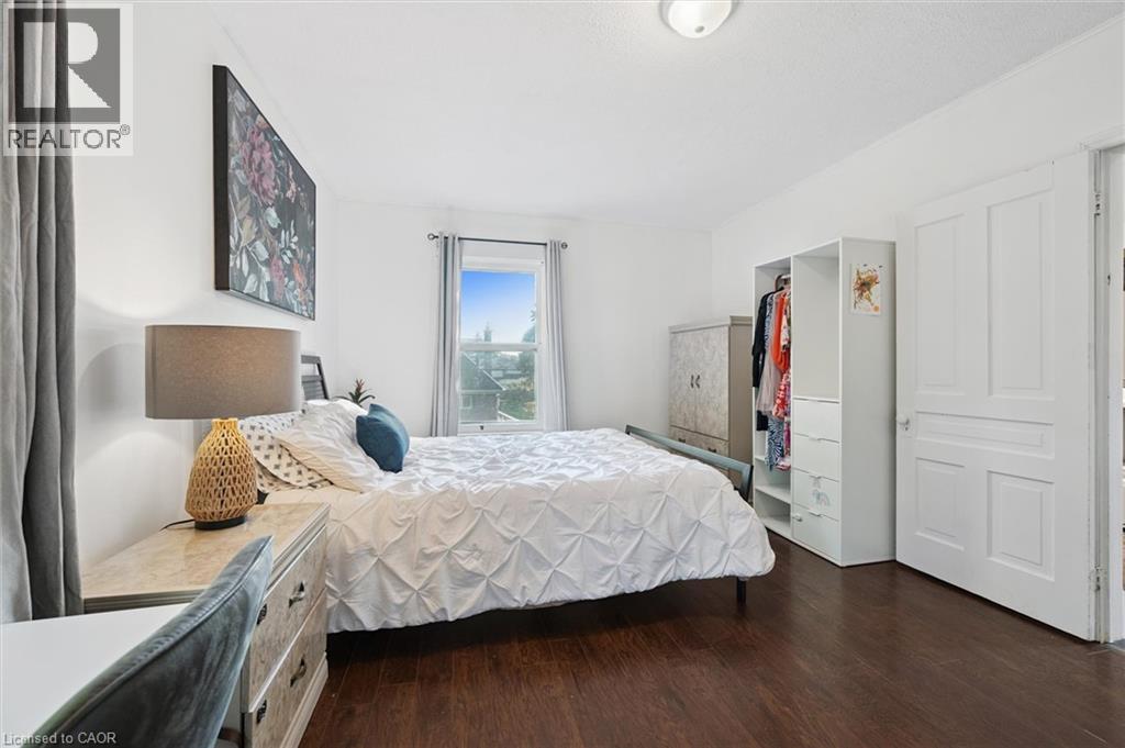 9 Metcalfe Street, Cambridge, Ontario  N1S 2N7 - Photo 24 - 40772770