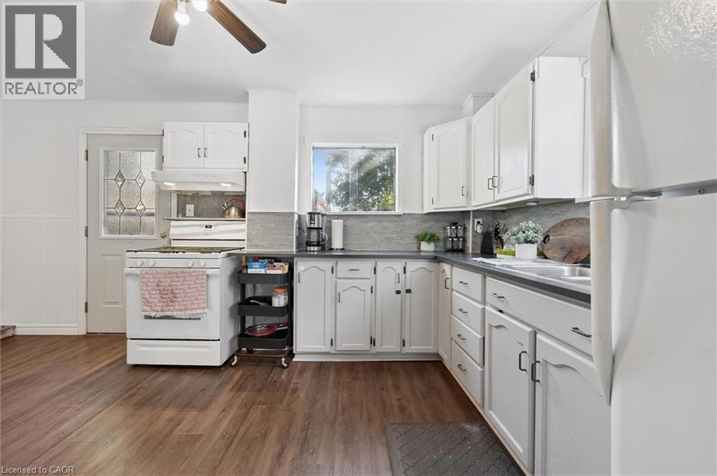 9 Metcalfe Street, Cambridge, Ontario  N1S 2N7 - Photo 16 - 40772770