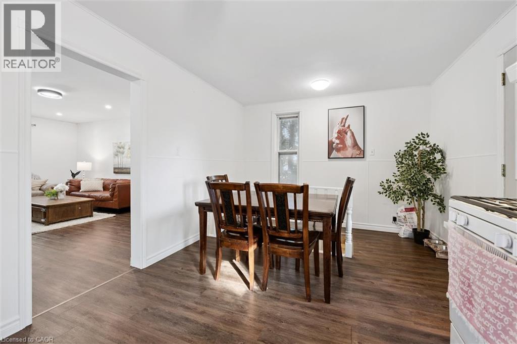 9 Metcalfe Street, Cambridge, Ontario  N1S 2N7 - Photo 14 - 40772770