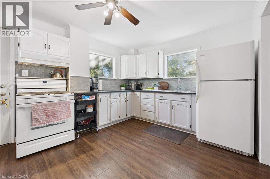 9 Metcalfe Street, Cambridge, Ontario  N1S 2N7 - Photo 17 - 40772770