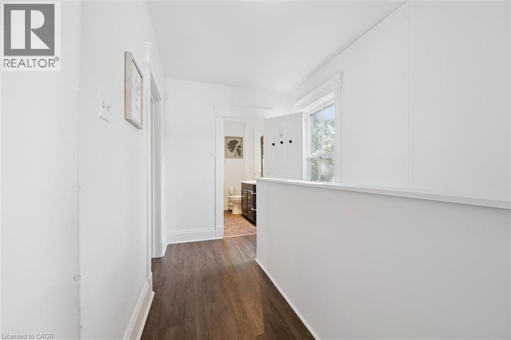 9 Metcalfe Street, Cambridge, Ontario  N1S 2N7 - Photo 22 - 40772770