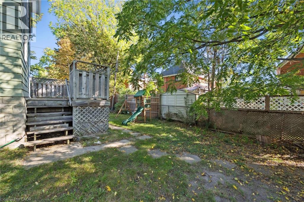 9 Metcalfe Street, Cambridge, Ontario  N1S 2N7 - Photo 32 - 40772770