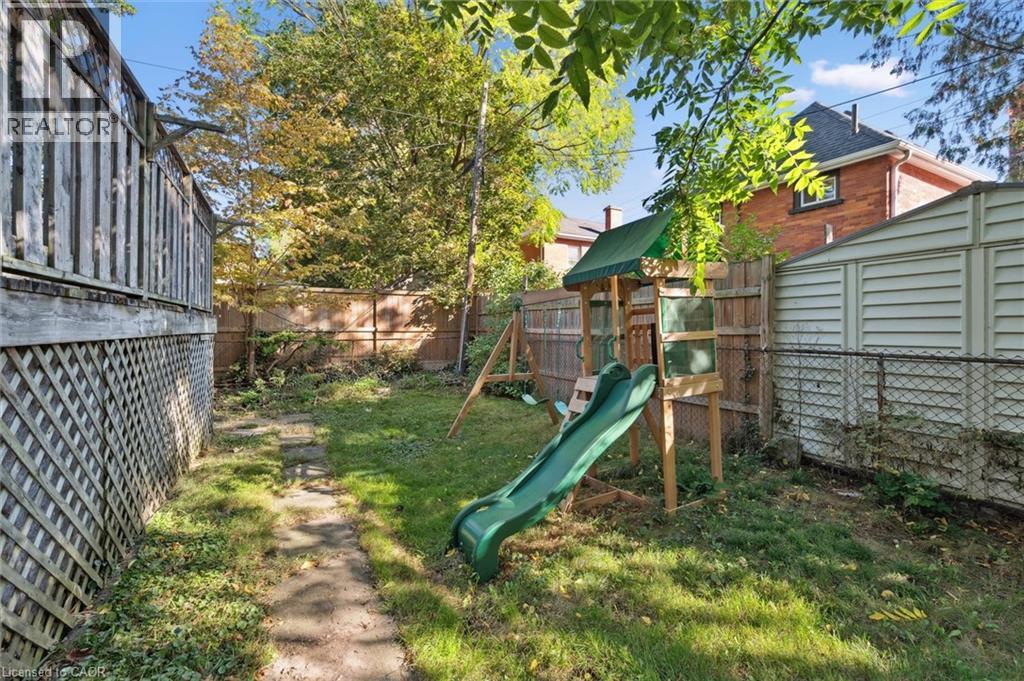 9 Metcalfe Street, Cambridge, Ontario  N1S 2N7 - Photo 33 - 40772770