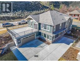 200 GRAND Boulevard Unit# 137 Valleyview